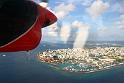 Maldives from the air (52)